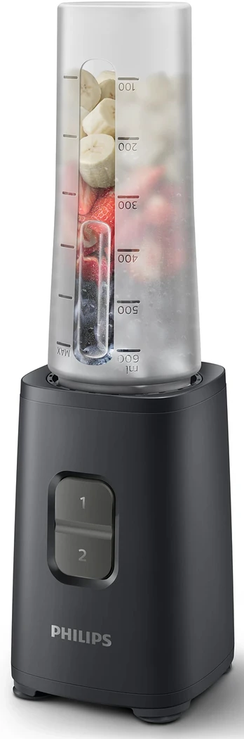 Philips 3000 Series Blender HR2040/00