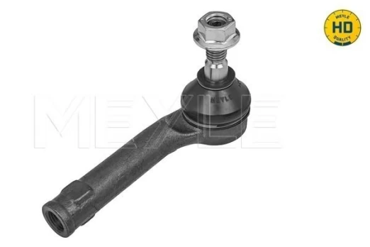MEYLE 716 020 0044/HD Tie rod end