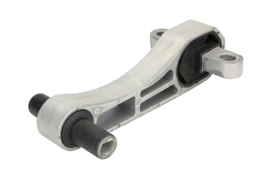 MAGNETI MARELLI 030607010648 Engine mount