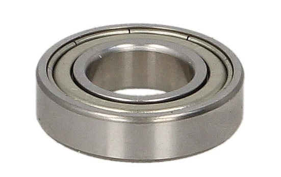 guolis FAG 61901-2Z /FAG/