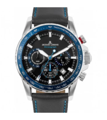 Jacques Lemans 1-2099B.1
