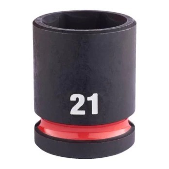 Socket Hexagonal 1/2"