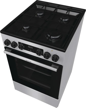 Dujinė viryklė Gorenje GK5C60SJ