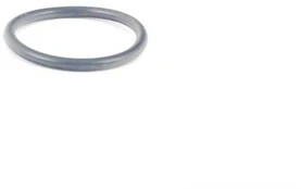 BMW E81 O-Ring originalus 11367506178