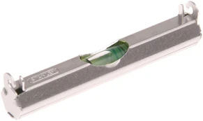 Stygos lygis 8 cm STANLEY [0-42-287]