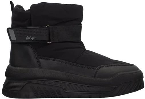 Lee Cooper W Batai LCJ-24-47-3141LA