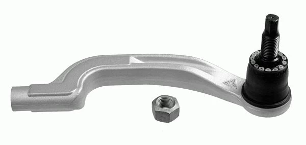 LEMFOERDER LMI36669 Tie rod end
