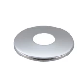 Ekscentriko dangtelis Oras 102003, 7.5 cm kaina