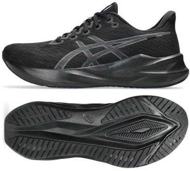 Asics bateliai