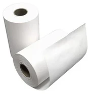 Oem Pokladní kotouček TERMO 5