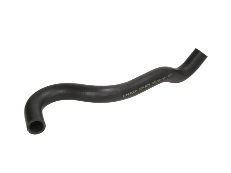kompresoriaus padavimo žarna THERMOTEC DCG034TT