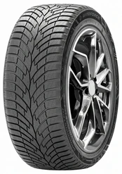 Windforce SNOWMASTER 225/65R17 102H DOT2026 kaina