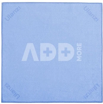 Ulanzi CO76 Protective Printing Wrap 45CM