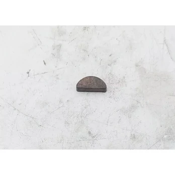 Wedge