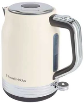 Virdulys Russell Hobbs 28640-70