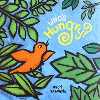 Peek-A-Books 4-Pack