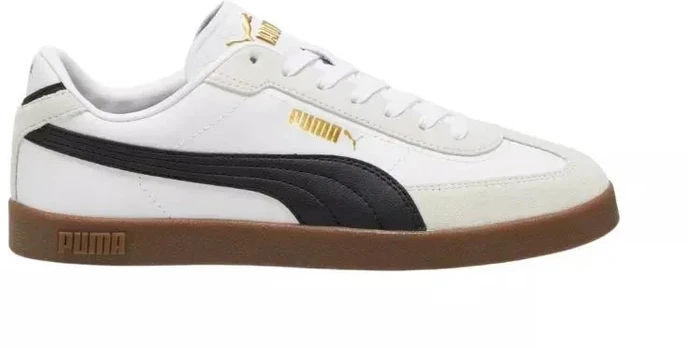 Puma Club II Era W 397447 07 Batai