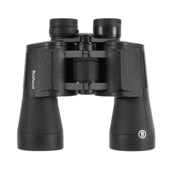 Bushnell PowerView 2.0 12x50 Žiūronai