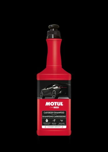 Plovimo politūra MOTUL 110150