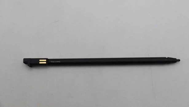 Rysik Lenovo stylus pen for