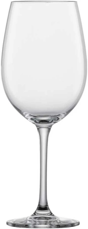 Lumarko Glass, 409 ml, Classico, 6 pcs