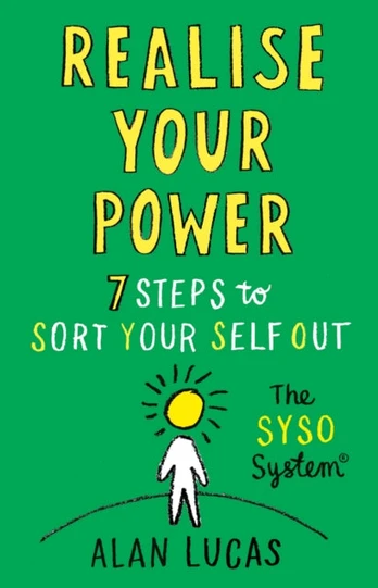 Realise Your Power