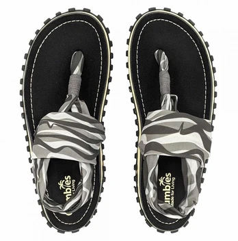 Gumbies Slingback sandalai W GU-SASLI001