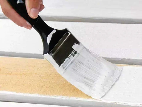 Einhell 49497005 smūginio gręžimo priedas