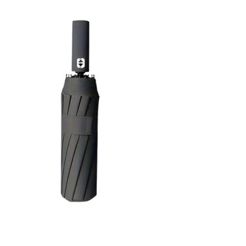 Automatinis Skėtis Unisex 3.0