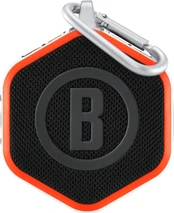 Bushnell - Wingman Mini - GPS Speaker
