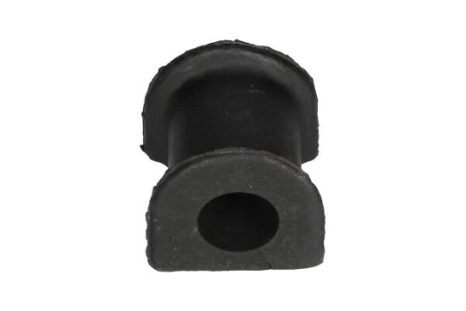 Įvorė, stabilizatorius Kavo Parts SBS-9131
