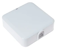 DĖŽUTĖ INSTALIACINĖ PASKIRSTYMO AGD 440V kaina