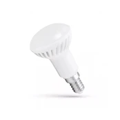 LEMPUTĖ LED E14 R50 6W 485LM 3000K kaina