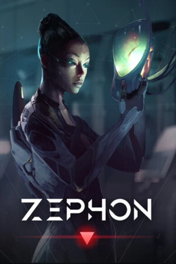 Zephon PC