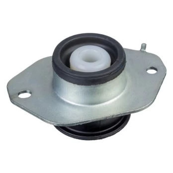 FEBI FE108151 Engine Mount
