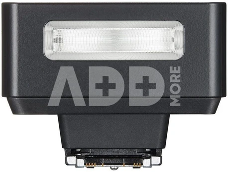 Godox IT20R Black iFlash TTL Camera Flash for Ricoh GR3 Series