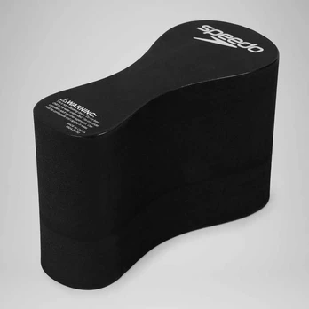 Priedai Speedo KOMANDINIS TRAUKIMO PLŪDURAS