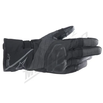 Alpinestars moteriškos pirštinės Stella Andes V3 Drystar