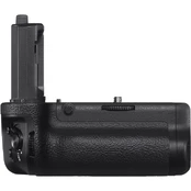 Sony VG-C5 Vertical Grip kaina
