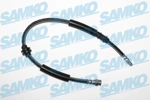 Stabdžių žarnelė SAMKO 6T49009