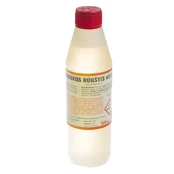 Druskos rūgštis, 500 ml kaina