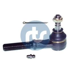 Skersinės vairo trauklės galas RTS 91-12078