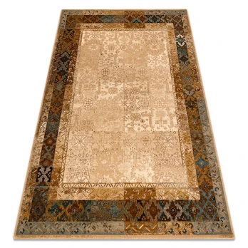 Rugsx kilimas Omega Lumena 100x66 cm