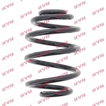 Spyruoklė KYB RX5060