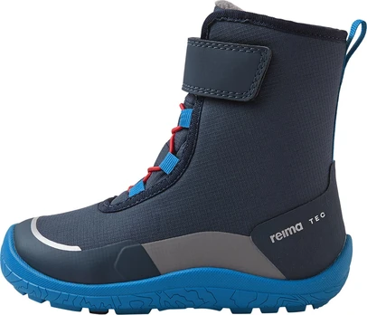 REIMA TALVELLA KIDS 5400150A Navy 6980 - 27