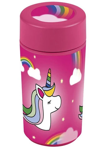 Gertuvė Sunware, 330ml