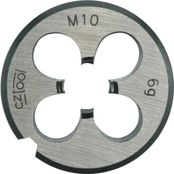 Toya NARZYNKA NAREX M10 24570