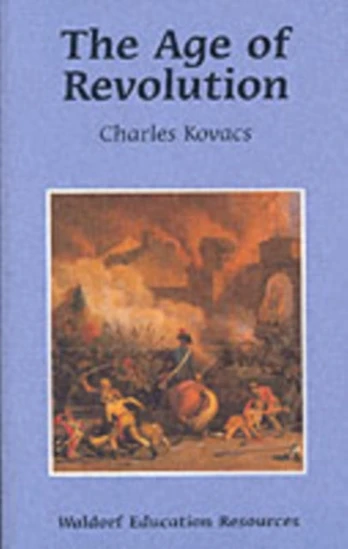 Age of Revolution