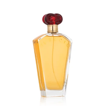 Borghese Il Bacio EDP 100ml