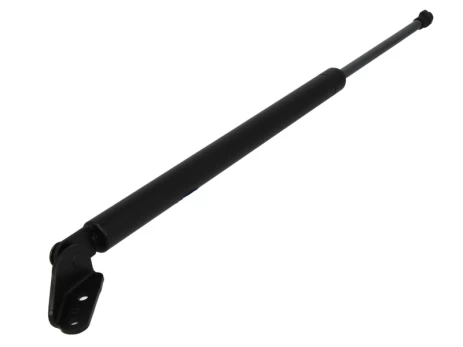 LESJOFORS LS8155461 Boot strut